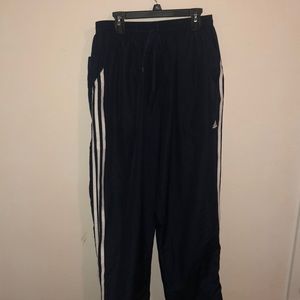 Adidas Sweatpants
